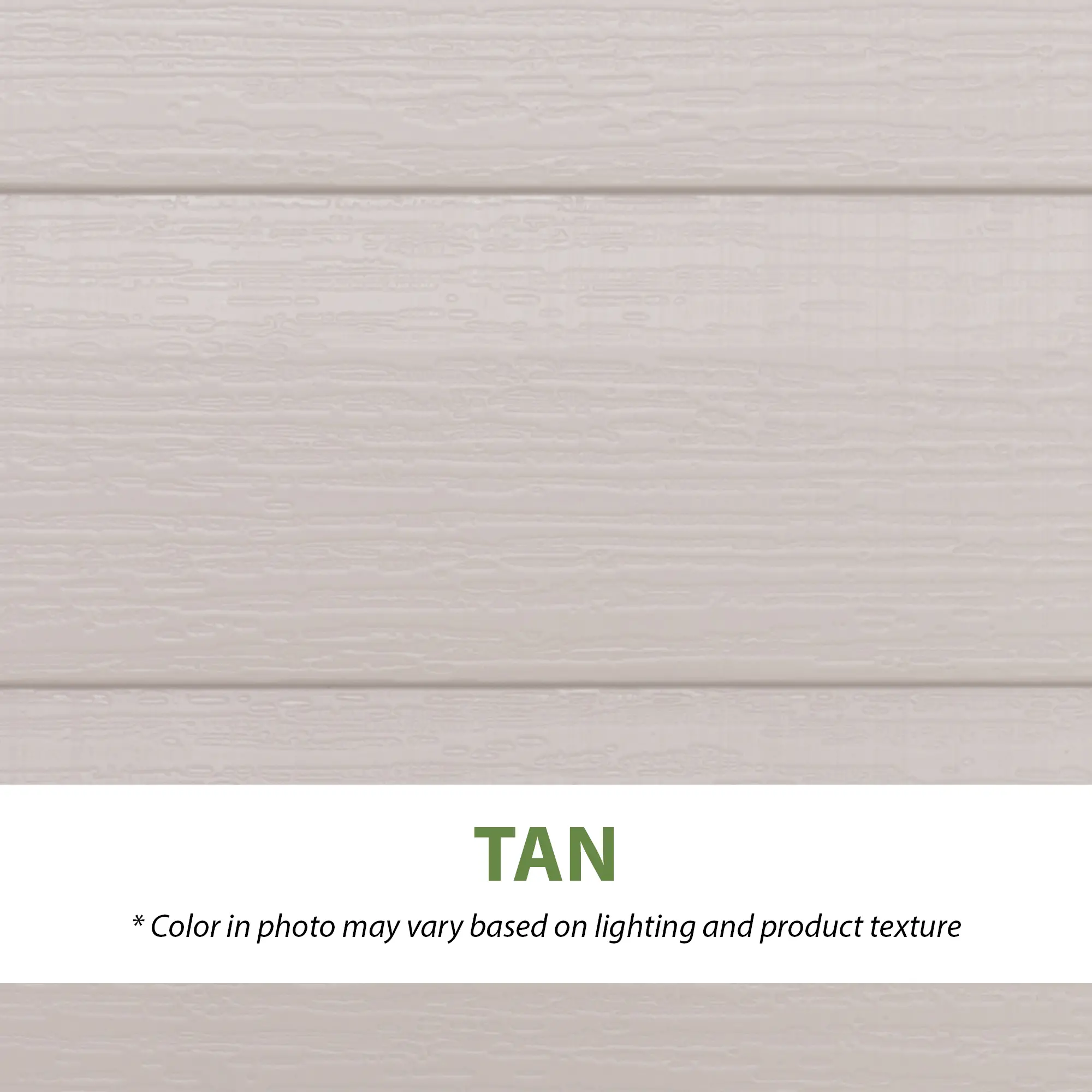 60120 Lifetime 8 ft. x 20 ft. Outdoor Storage Shed-11