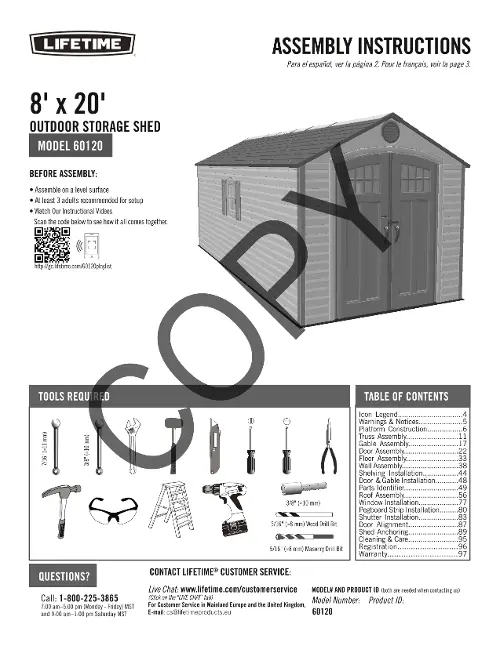Catalog of Strategies
英語版 Hitachi Excavator ZX280-5G, ZX280LC-5G Workshop