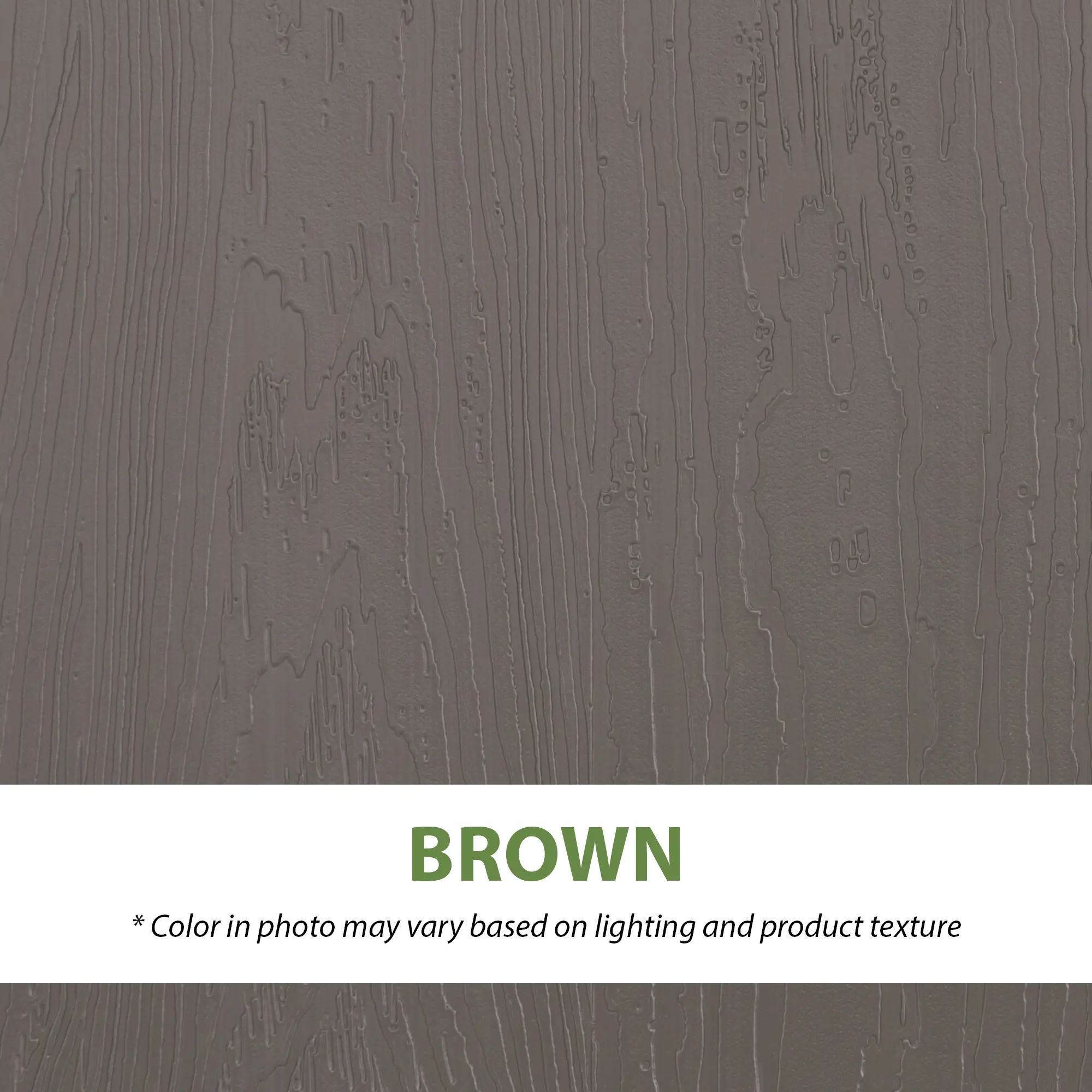 60127 Lifetime 20 ft. x 8 ft. Outdoor Dual Entry Shed-12