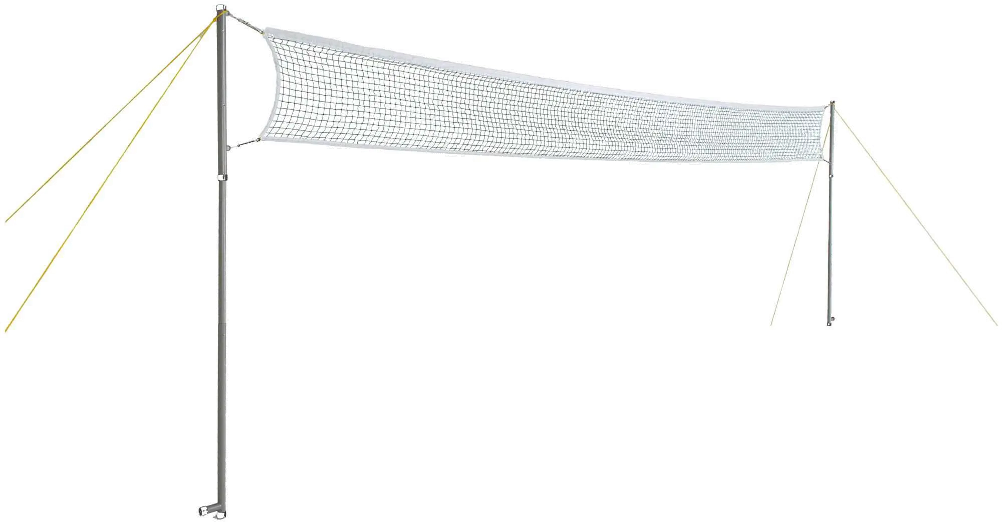 90541 Lifetime Outdoor 3-Sport Kit-3