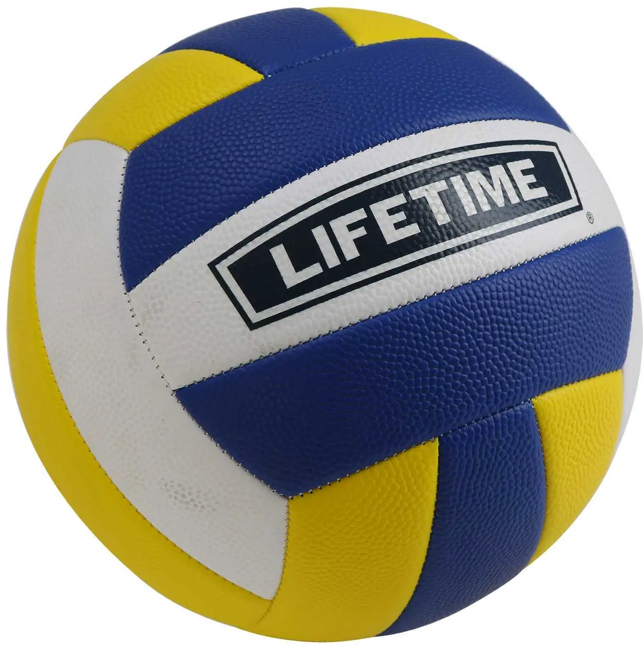 90541 Lifetime Outdoor 3-Sport Kit-5