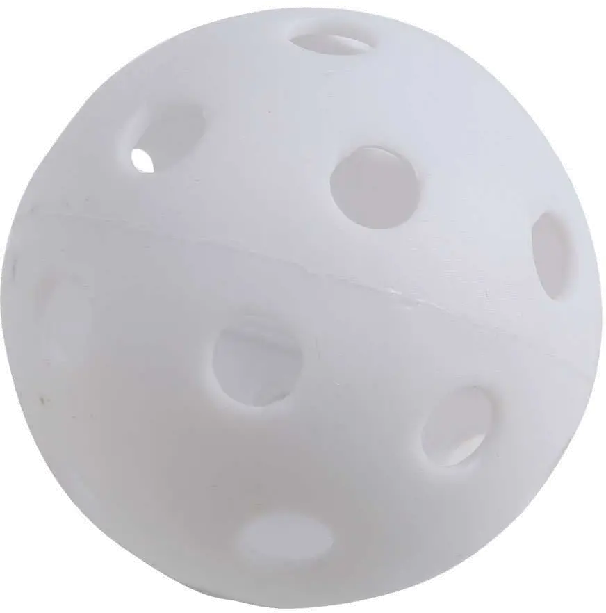 90541 Lifetime Outdoor 3-Sport Kit-8