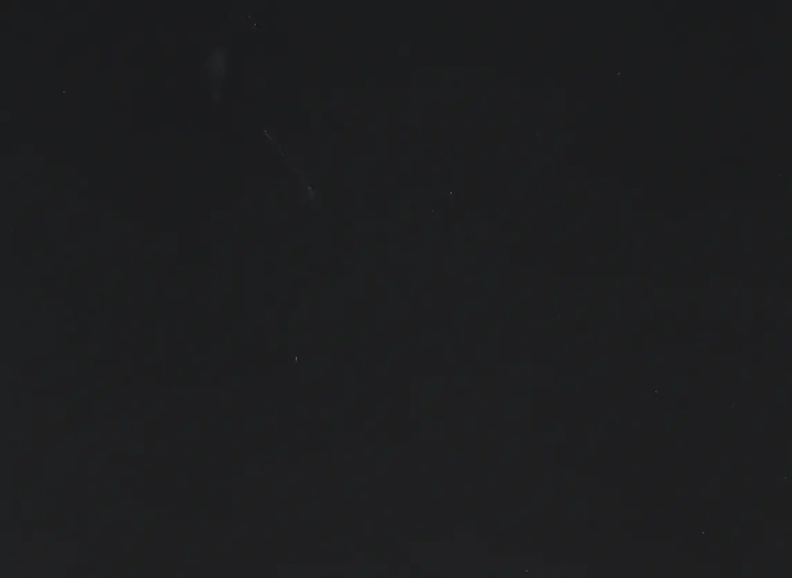 Black 2 Door and 1 Drawer Accent Chest-9