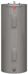 PROE50 T2 RH95 Rheem 50 Gallon Electric Water Heater