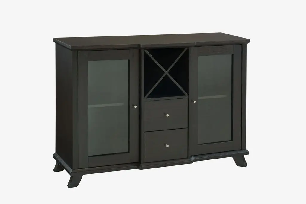 IDI-13835/DINEBUFFET Contemporary Dining Buffet - Waterford-2