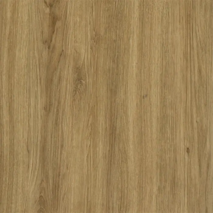 9067035 Fynn Rustic Oak Chest of Drawers-6