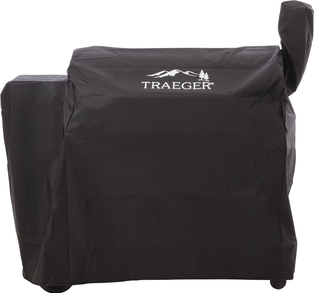 Grill Covers