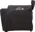 BAC380 Traeger Grill Pro Series 34 Full Length Cover