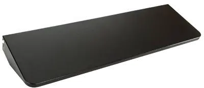 BAC362 Traeger Grill Pro Series 22 Folding Grill Shelf-3
