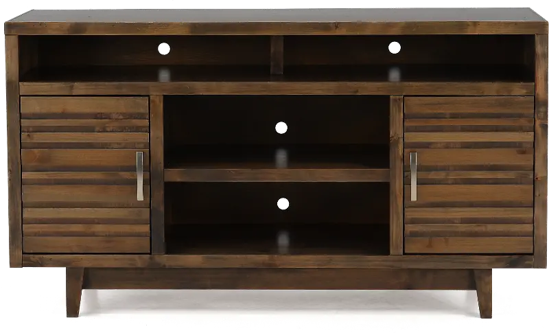Avondale Charcoal Brown 62