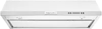 KVUB600DSS KitchenAid 30 Inch Under Cabinet Hood - Stainless Steel