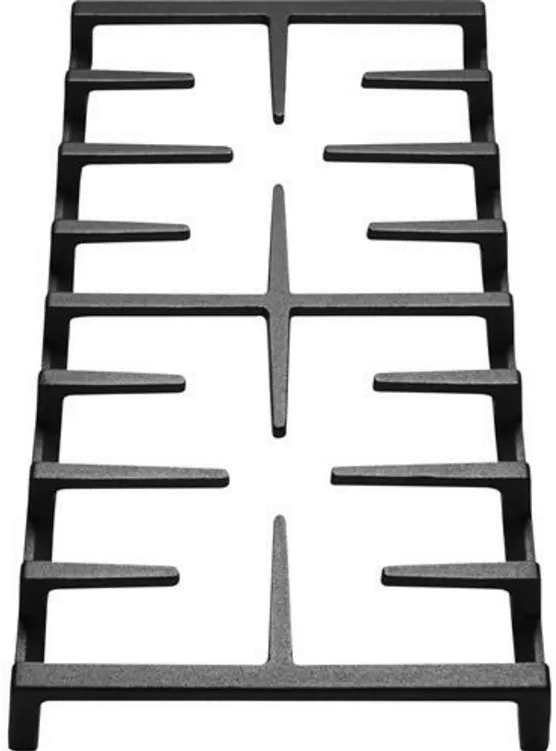JXGRATE1 GE Center Grate-1