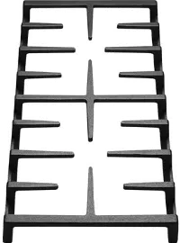 JXGRATE1 GE Center Grate