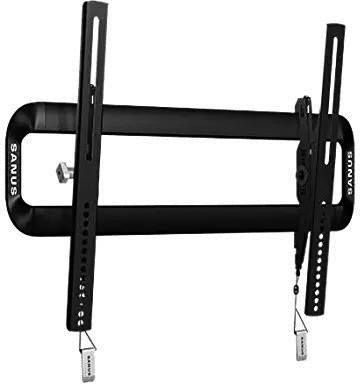 VMT5-B1 SANUS VMT5 Premium Series Tilting TV Wall Mount-1