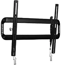 VMT5-B1 SANUS VMT5 Premium Series Tilting TV Wall Mount