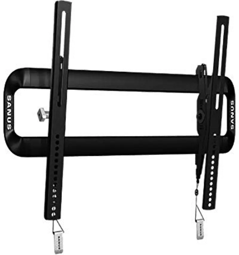 SANUS VMT5 Premium Series Tilting TV Wall Mount