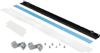 STACKIT7X Electrolux Laundry Stack Kit