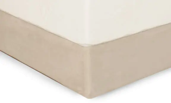 KF-2PC-SLEEP-INC-HC Health Care Standard King Box Spring-1