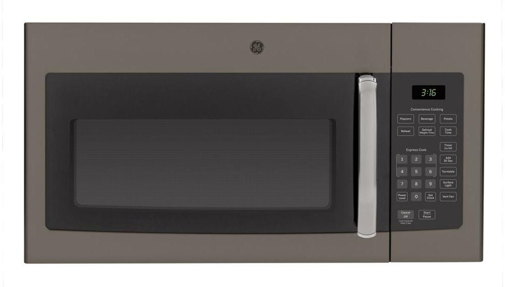 Memorial Day Appliances