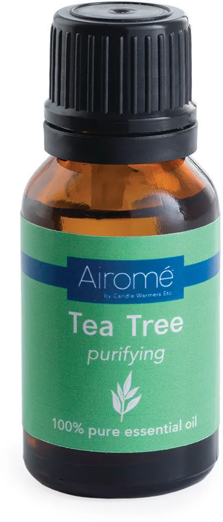Tea Tree 15ml Airome Essential Oil-1