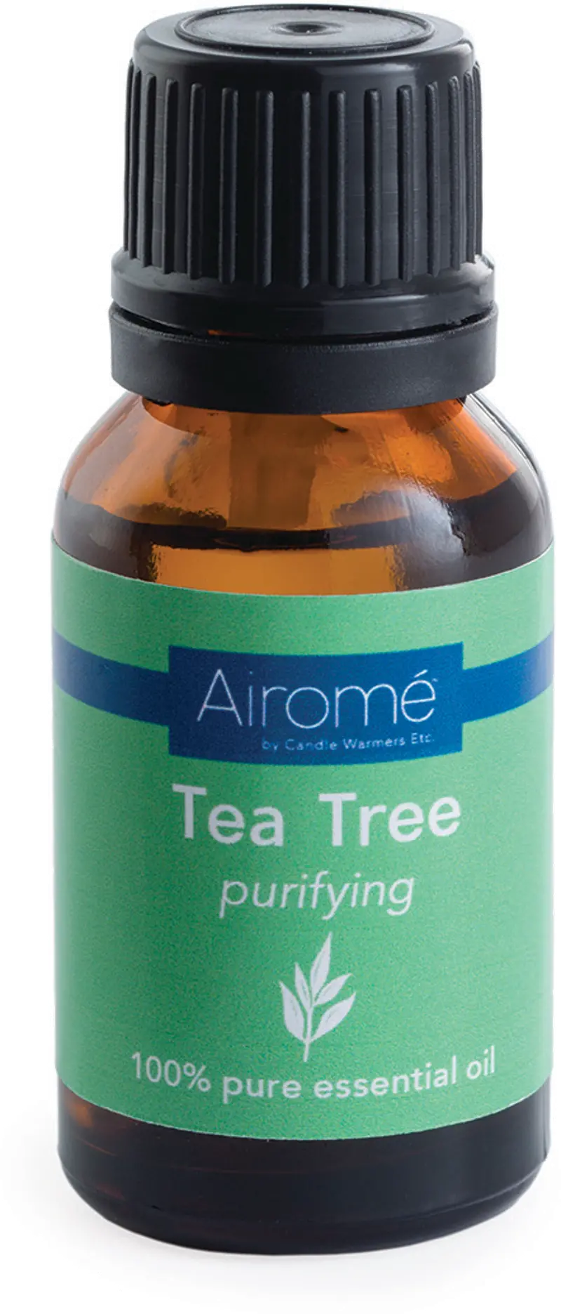 Tea Tree 15ml Airome Essential Oil
