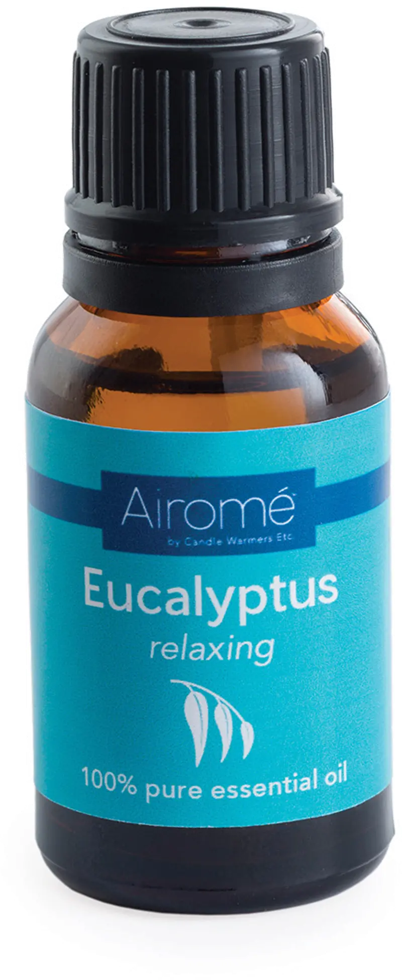 Eucalyptus 15ml Airome Essential Oil