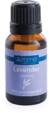 Lavender 15ml Airome Essential Oil