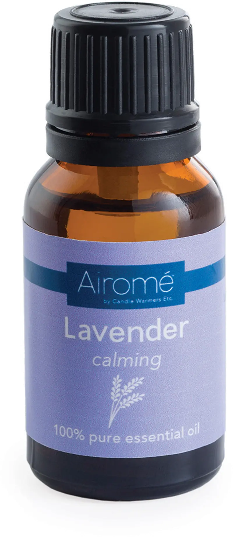 Lavender 15ml Airome Essential Oil