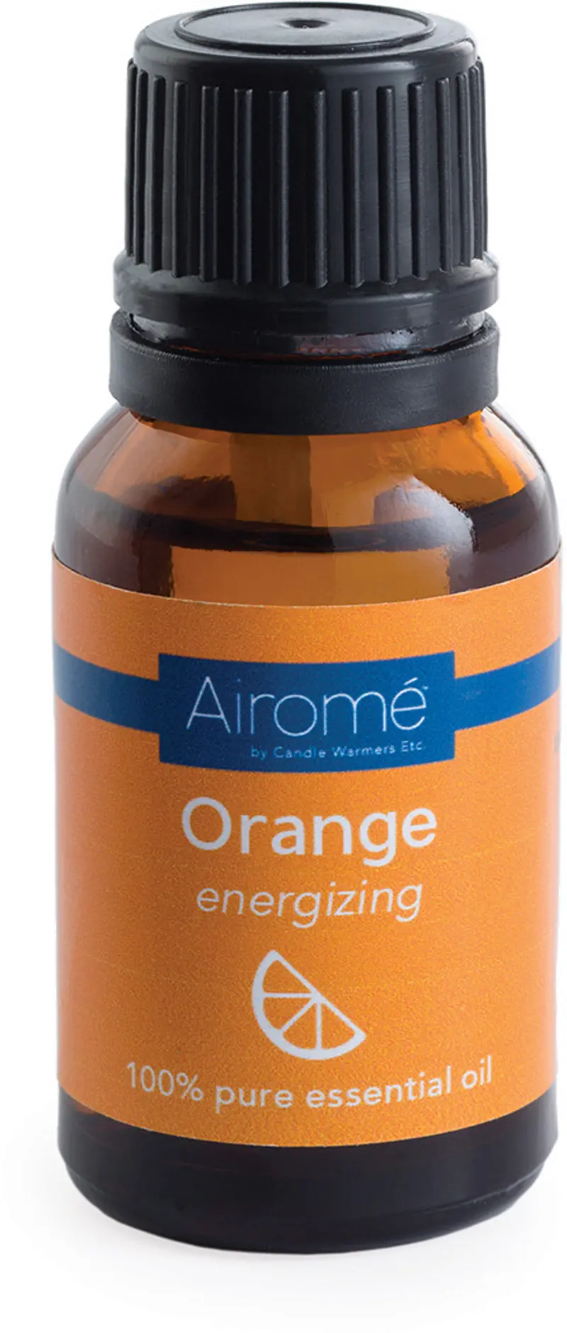 Orange Airome 15ml Essential Oil