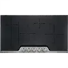 FPIC3677RF Frigidaire Professional 36 Inch Induction Cooktop - Stainless Steel