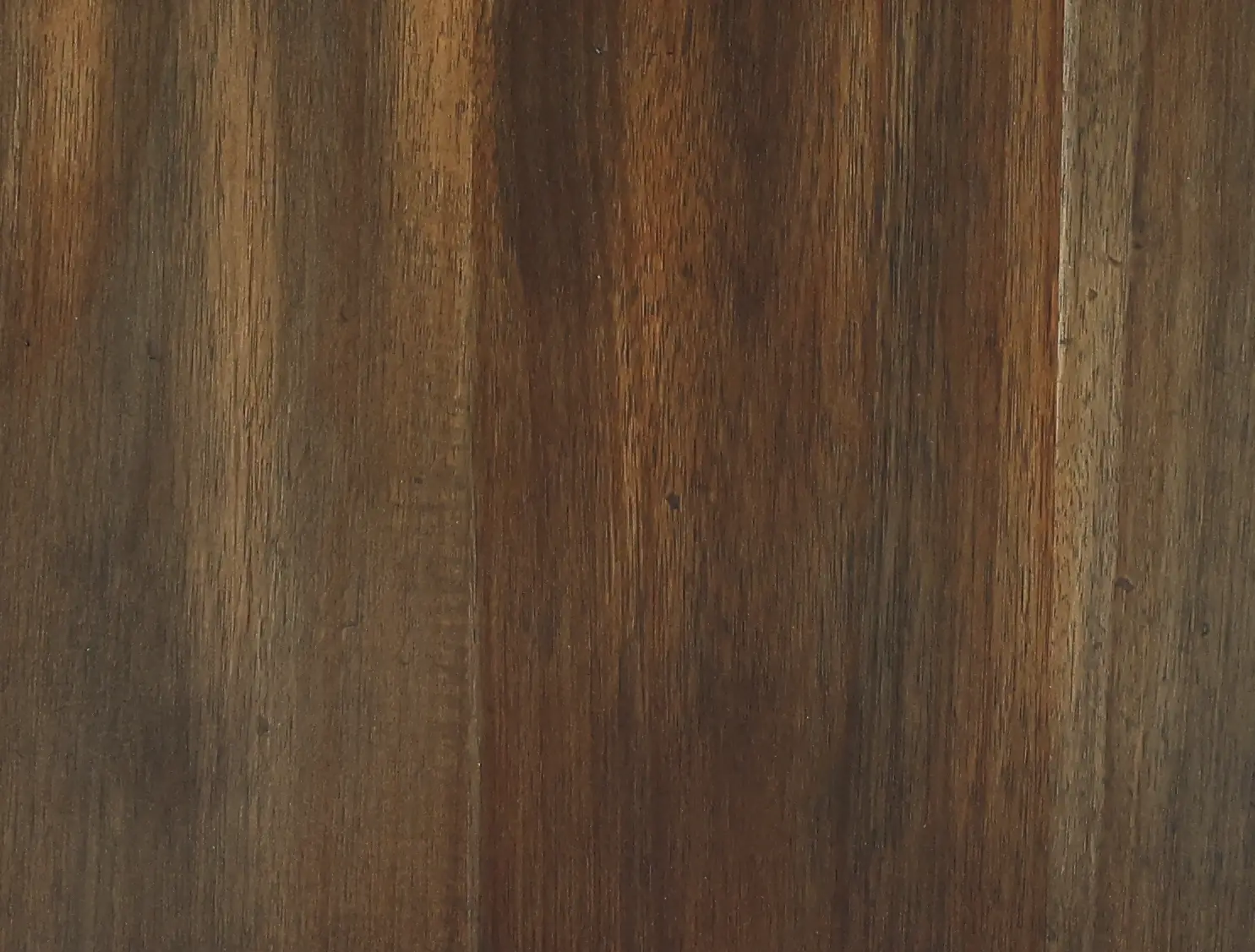 Sevilla Walnut Brown Nightstand-9