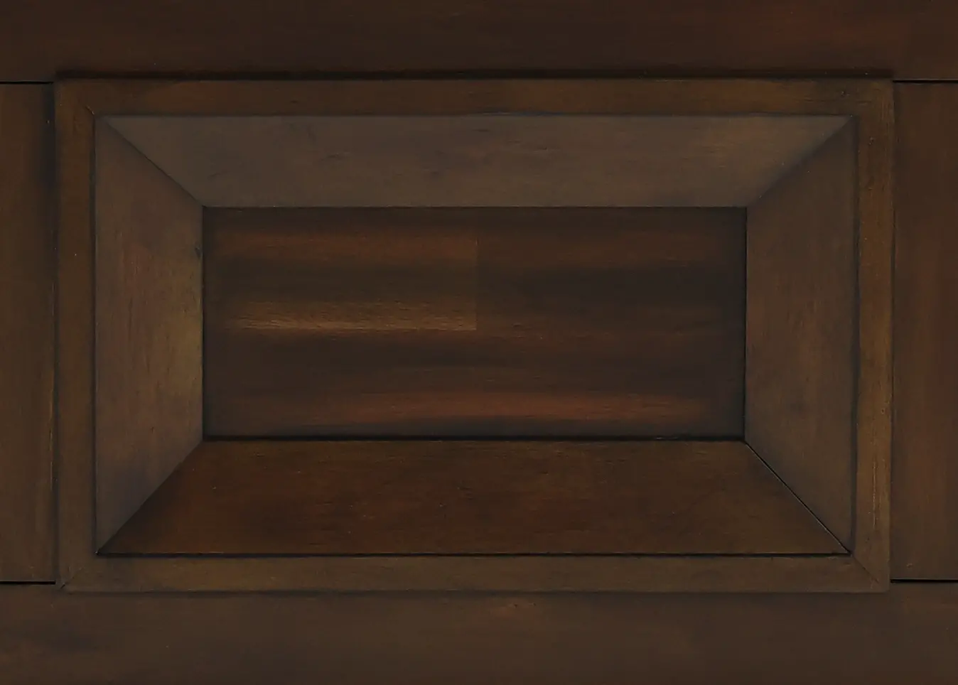 Sevilla Brown King Bed-8