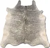 Light Cow Hide