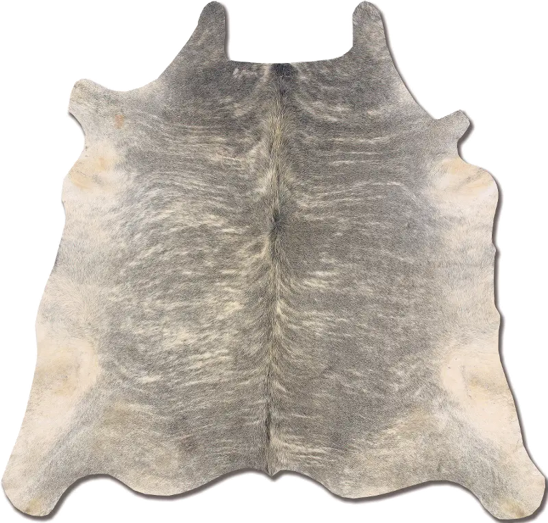 Light Cow Hide