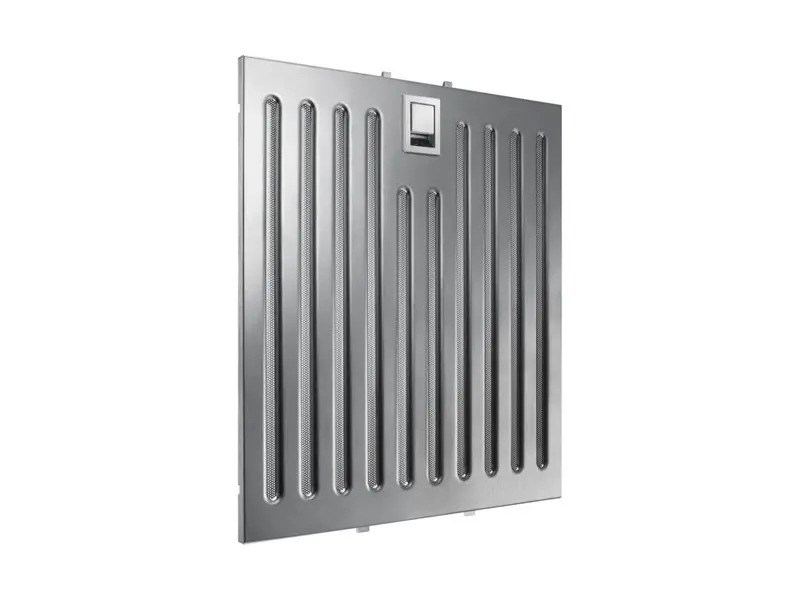 NK36K7000WG/AA-OLD Samsung 36 Inch Chimney Hood - Black Stainless Steel-4