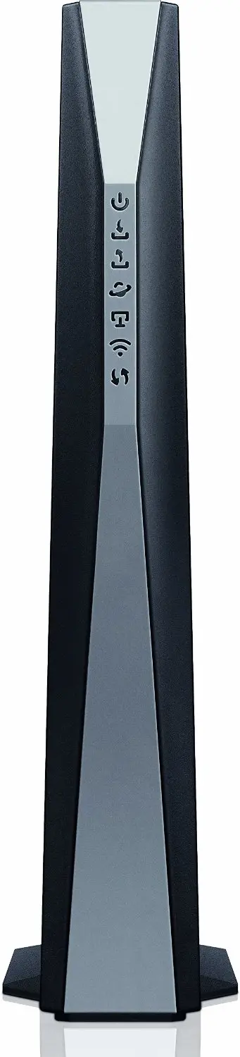 TP-ARCH-CR700/CBL-RT TP-Link AC1750 Wireless Dual Band DOCSIS 3.0 Cable Modem Router-3