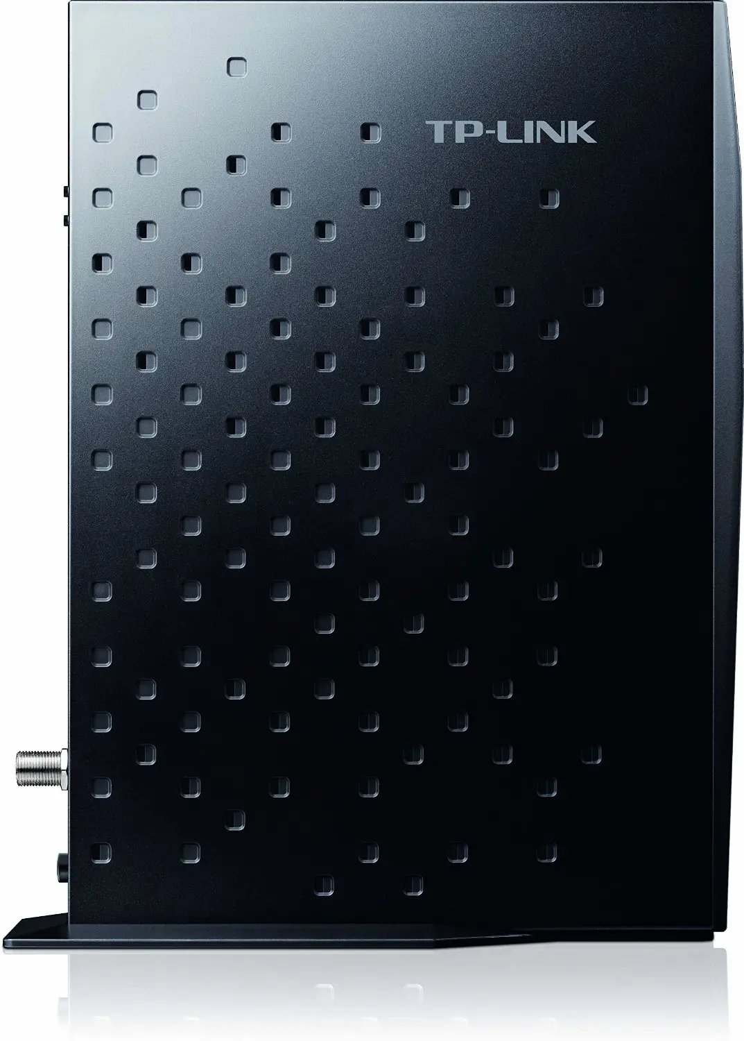 TP-ARCH-CR700/CBL-RT TP-Link AC1750 Wireless Dual Band DOCSIS 3.0 Cable Modem Router-4