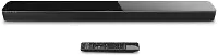 SOUNDTOUCH-300 Bose SoundTouch 300 Soundbar