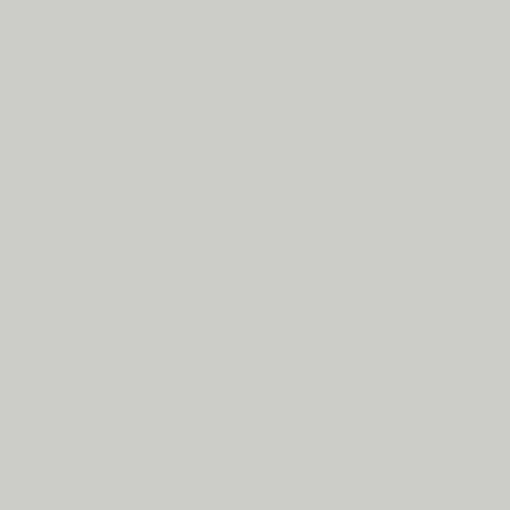 10269 Reevo Gray 6-Drawer Dresser - South Shore-6