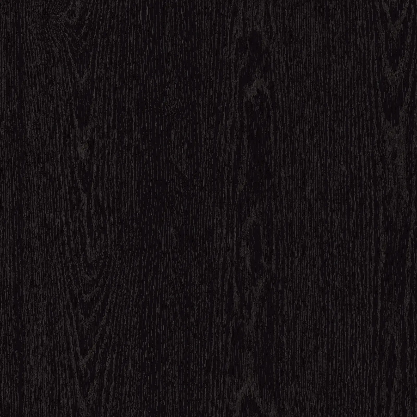 10488 Black Oak Queen Platform Bed with Storage and Baskets - South Shore-6