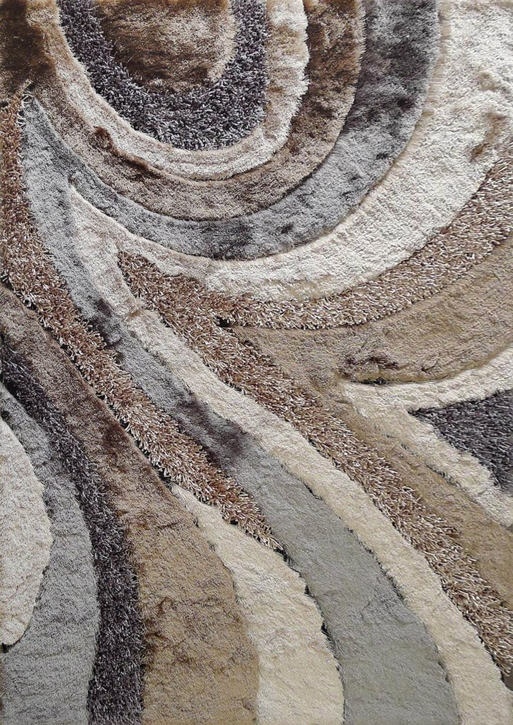 8x10 Rugs