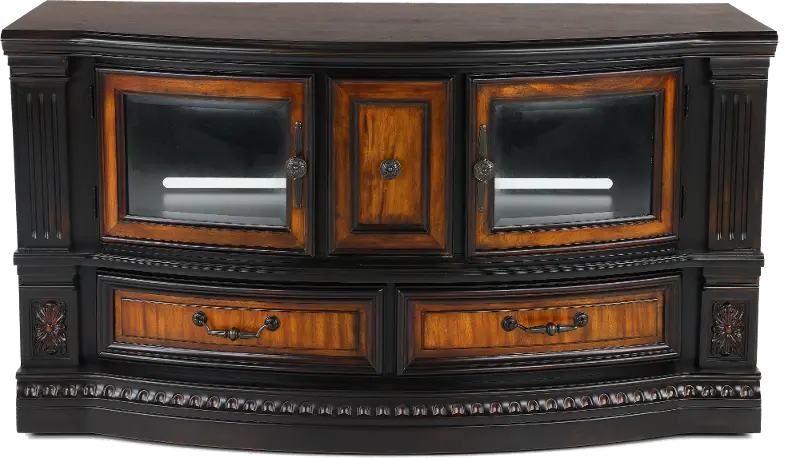 Grand Estates Brown 62