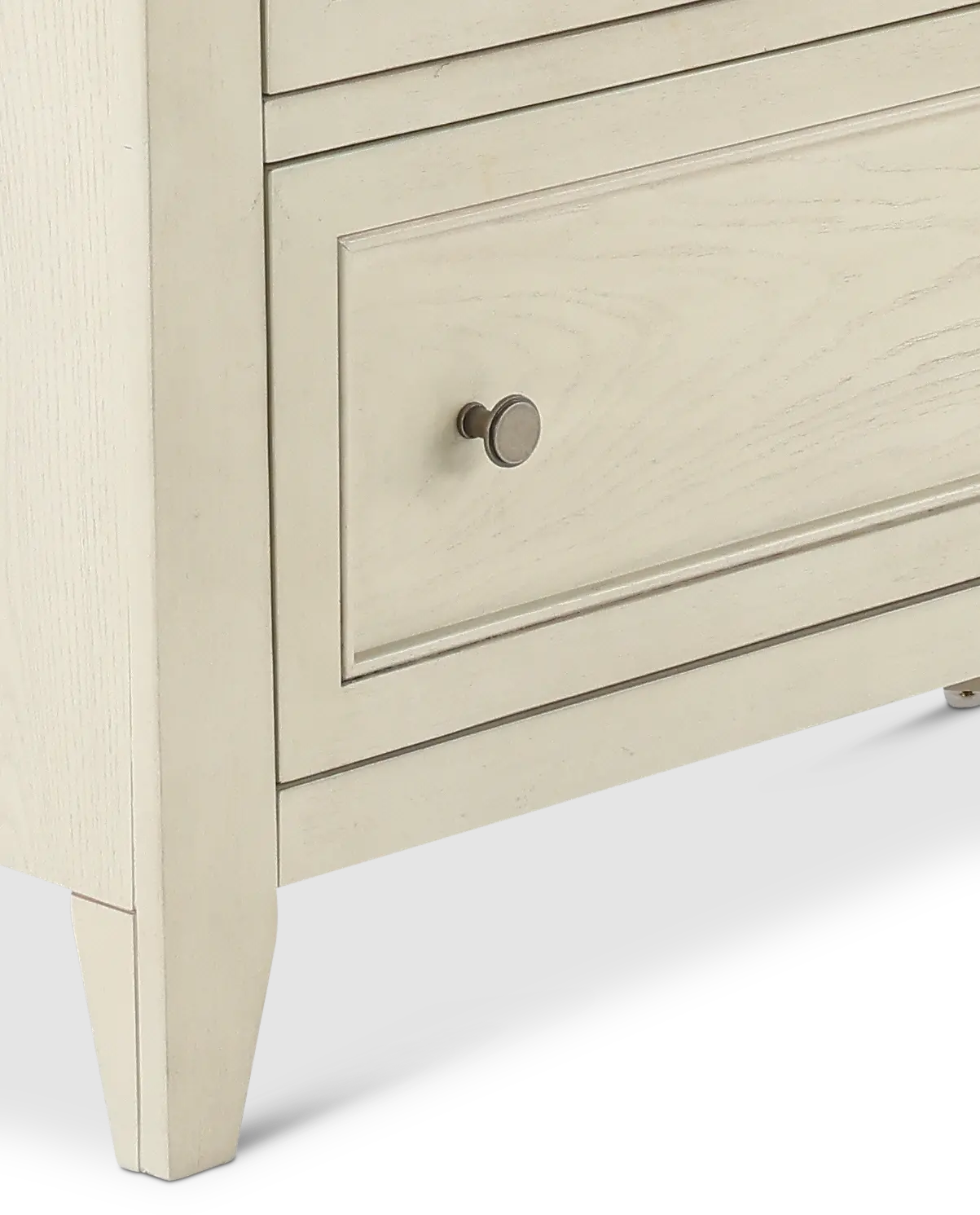 Raelynn White Dresser-6