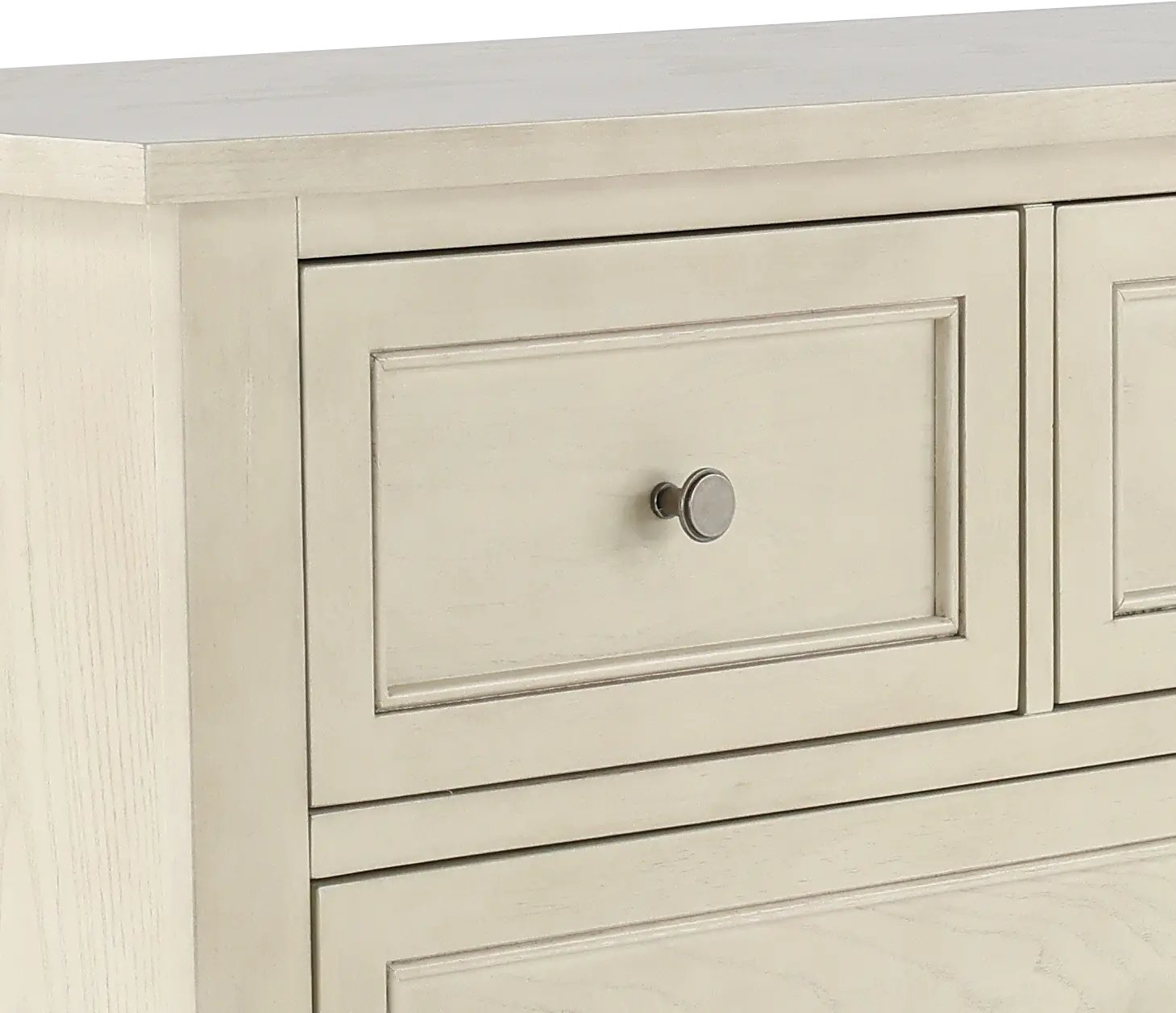 Raelynn White Dresser-8