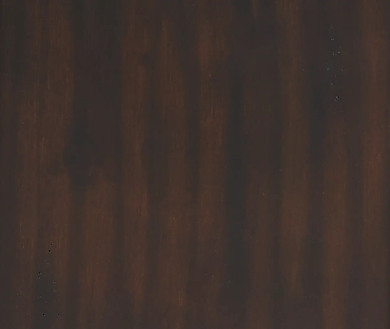 Caldwell Dark Brown Large Chest of Drawers-8