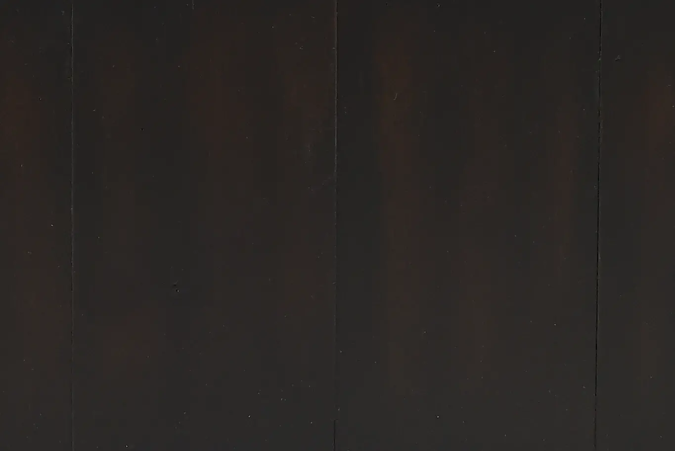 Caldwell Dark Brown King Bed-16