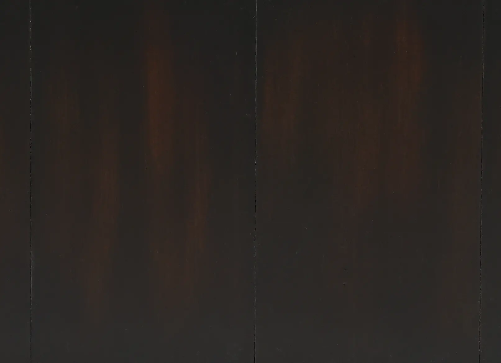 Caldwell Dark Brown California King Bed-7
