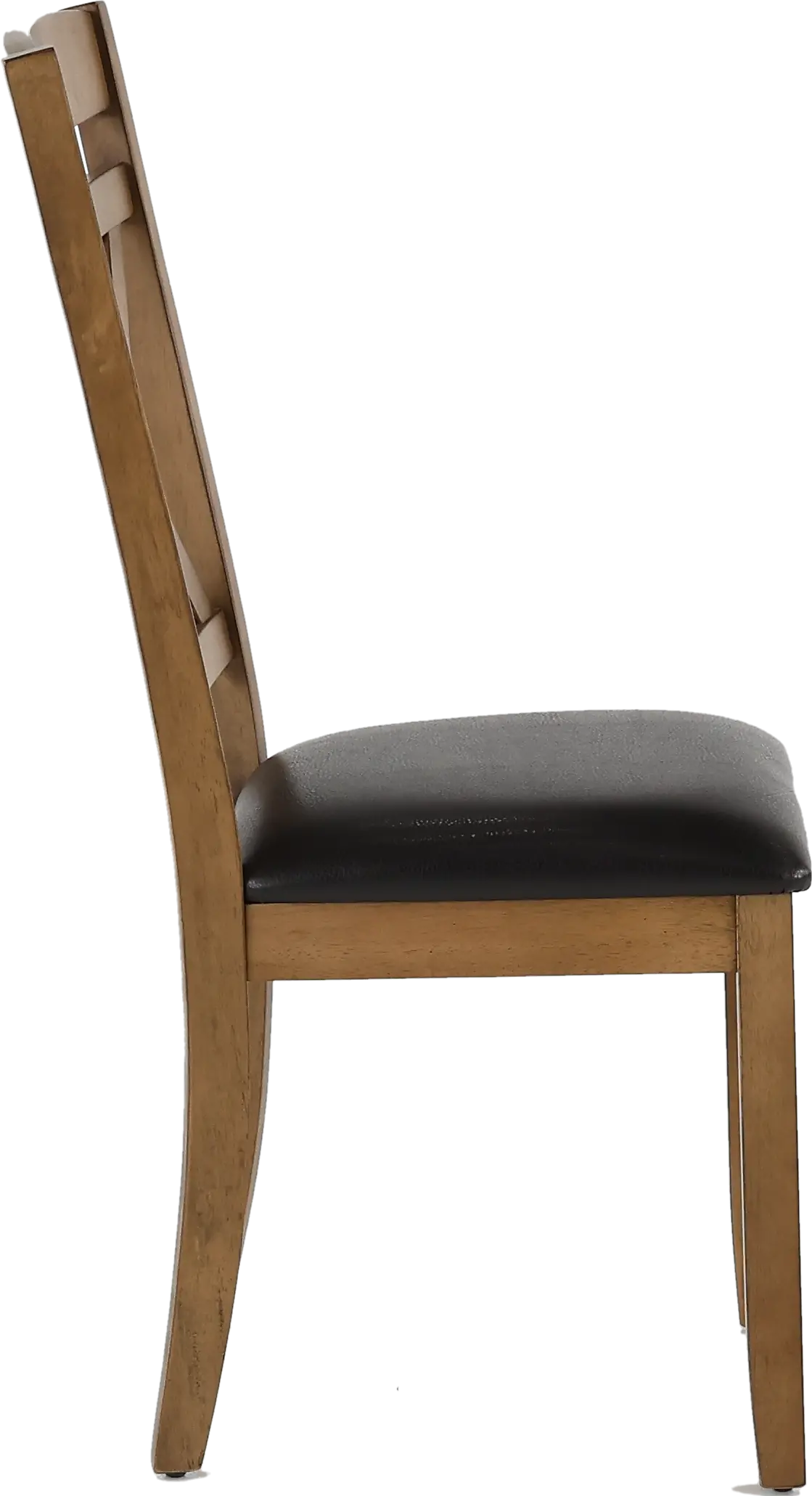Grandview Brown Dining Chair-7