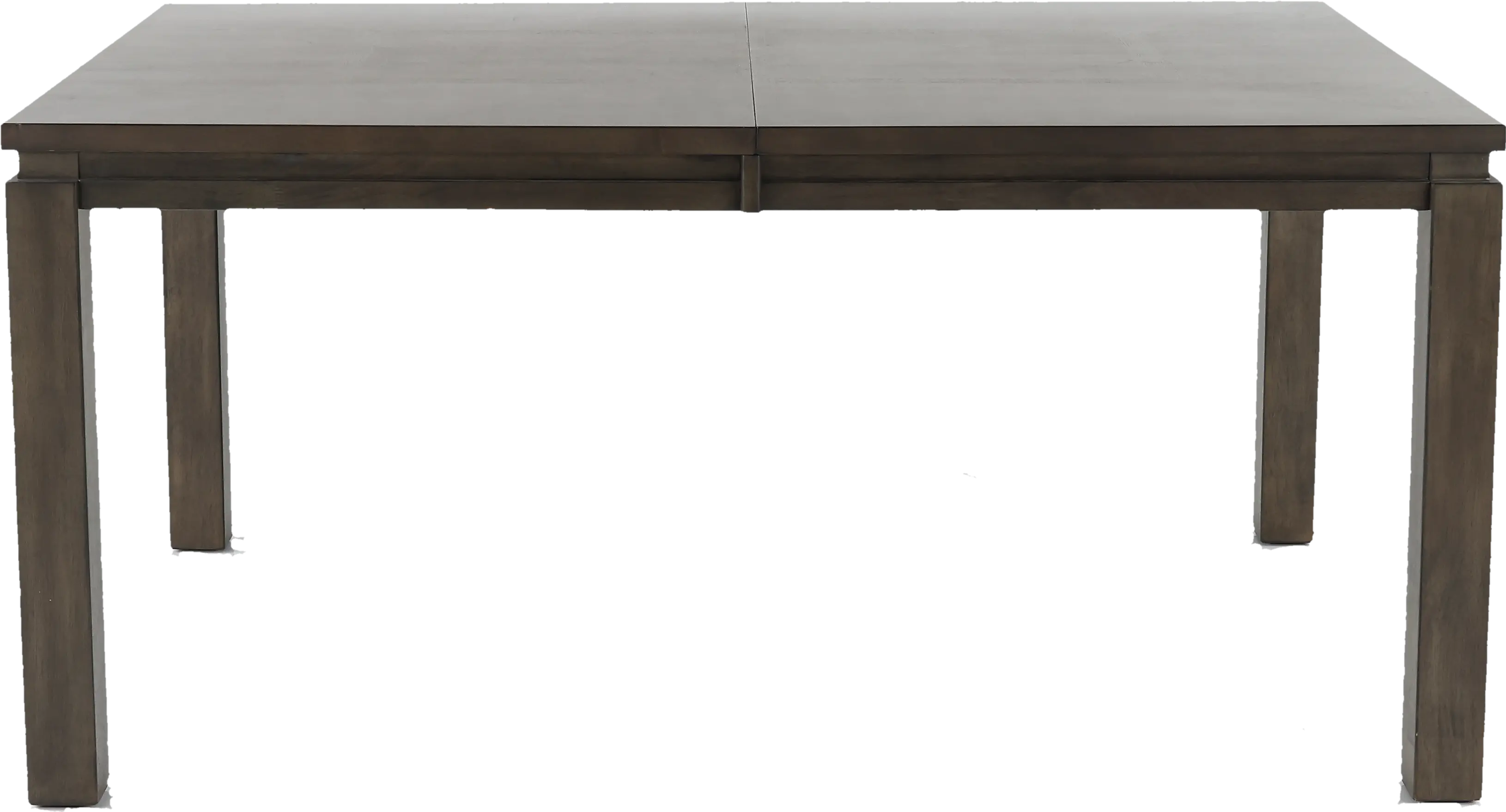 Hartford Gray Dining Room Table-3