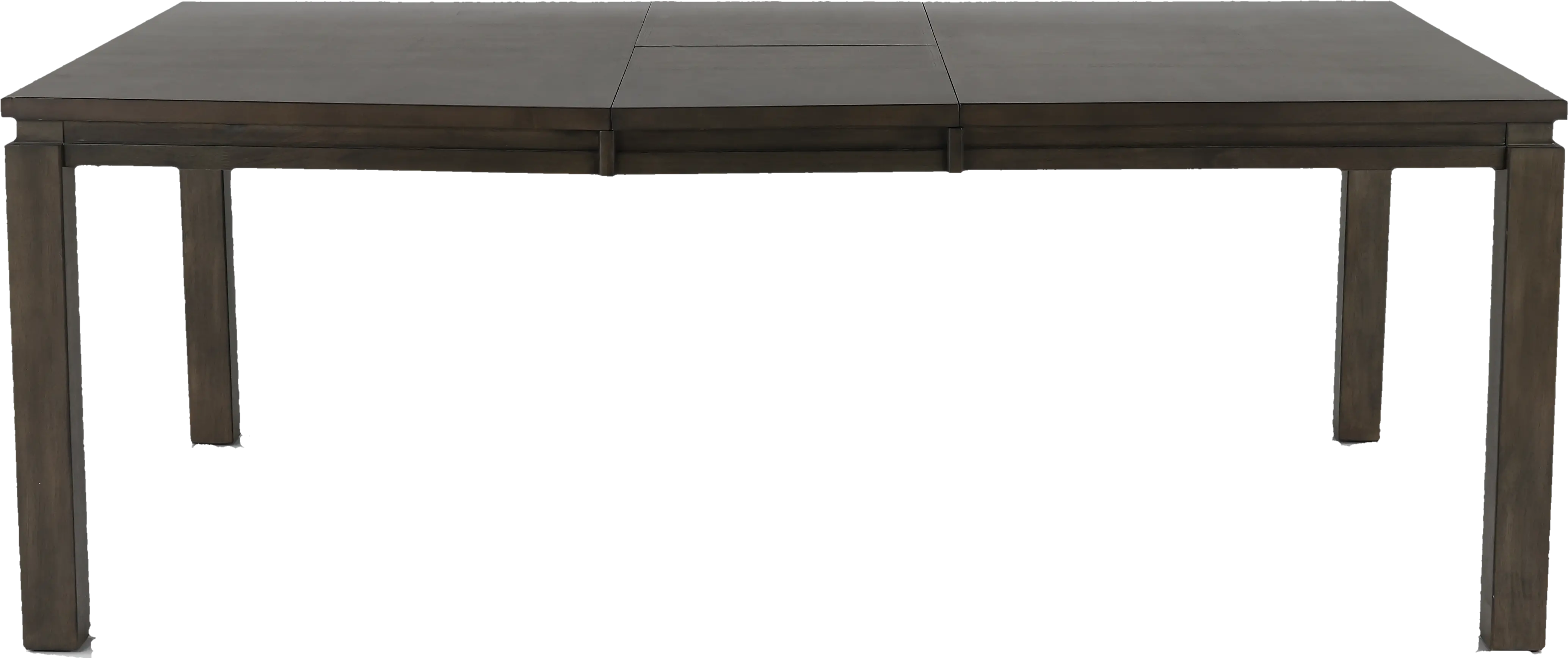 Hartford Gray Dining Room Table-4